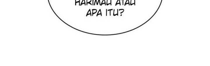 Halaman 40 dari 90