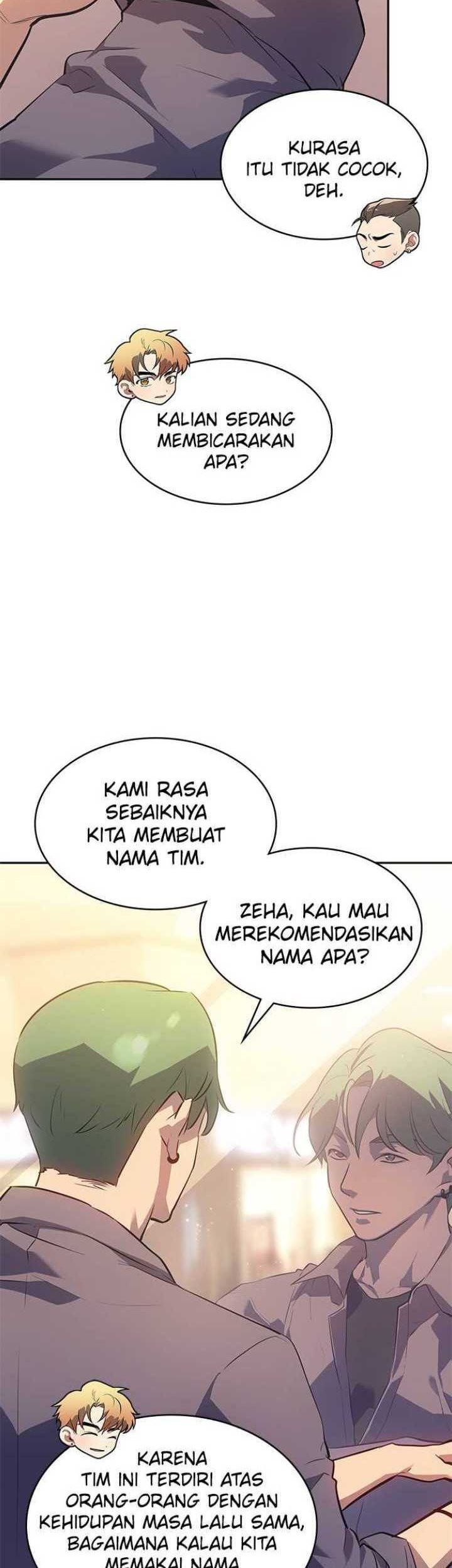 Halaman 5 dari 90
