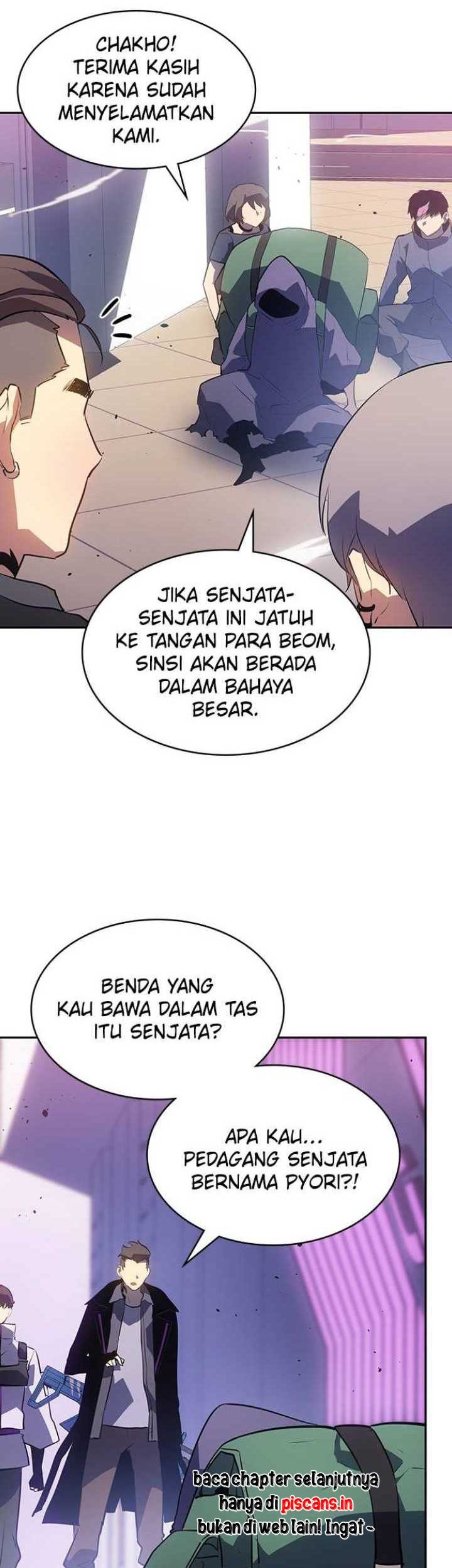Halaman 43 dari 90