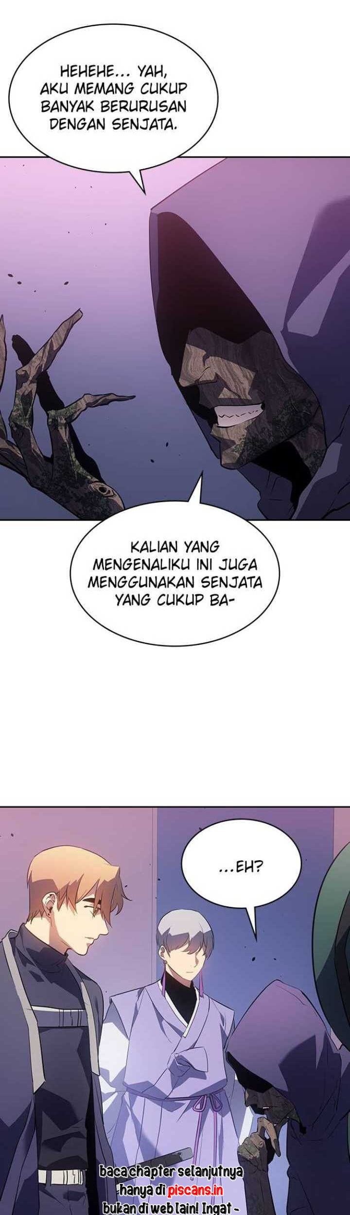 Halaman 47 dari 90