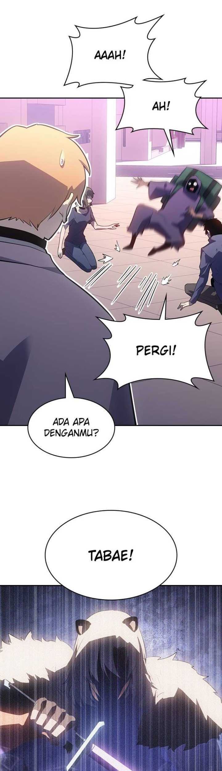Halaman 51 dari 90