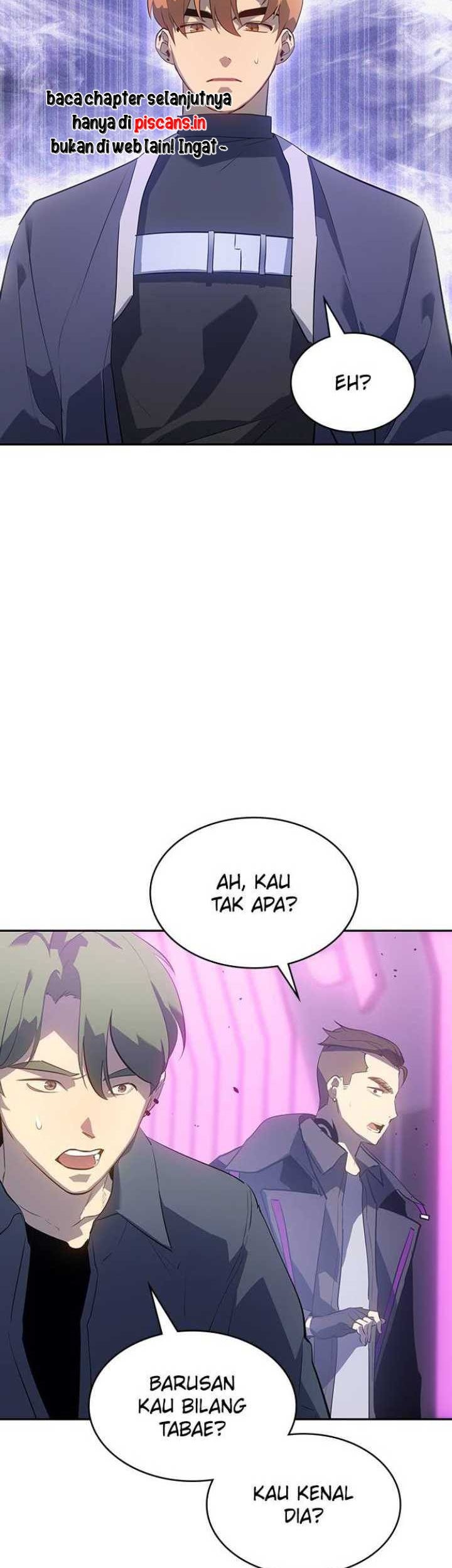 Halaman 53 dari 90