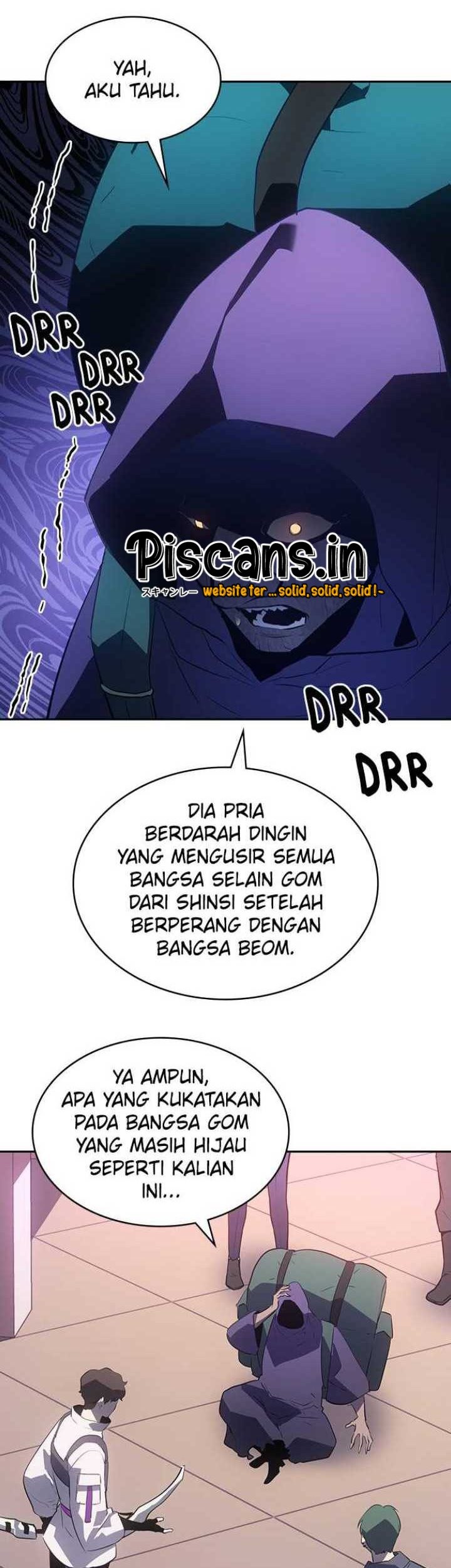 Halaman 55 dari 90