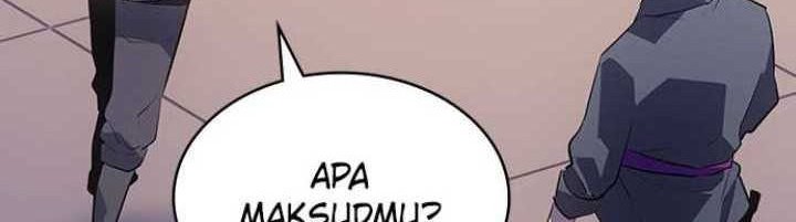 Halaman 56 dari 90