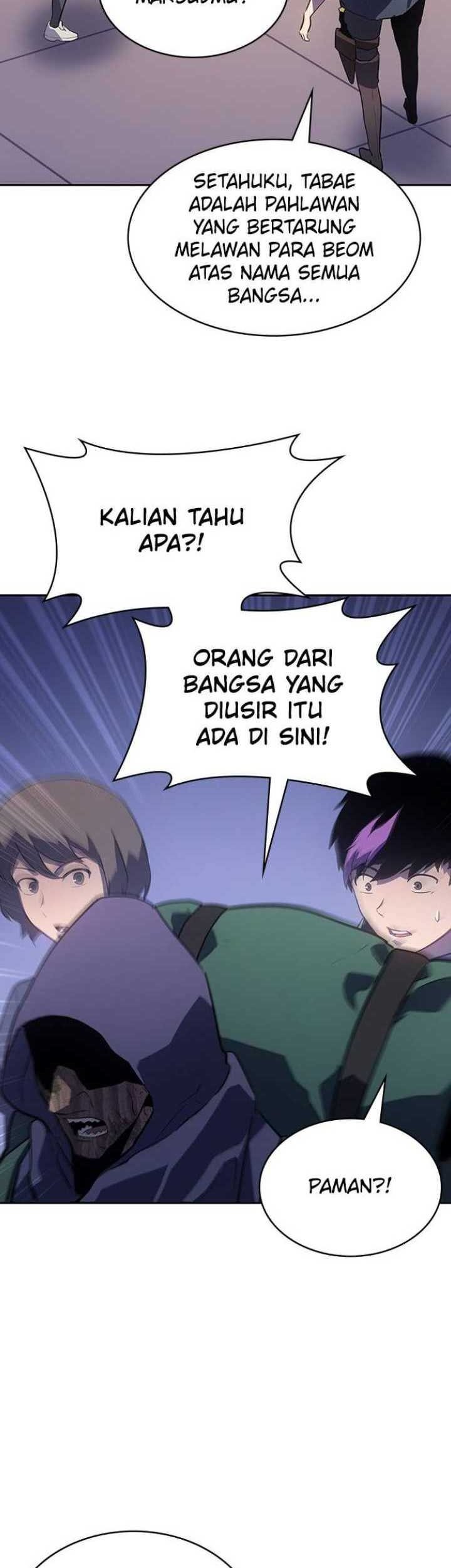 Halaman 57 dari 90