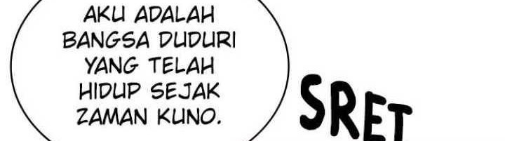 Halaman 58 dari 90