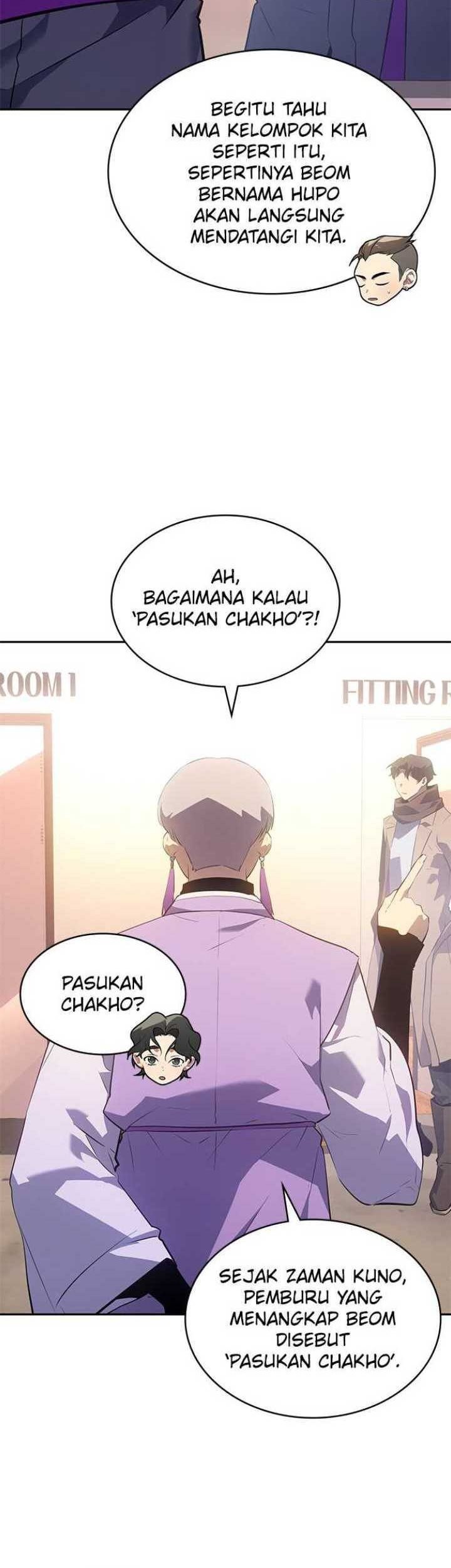 Halaman 7 dari 90