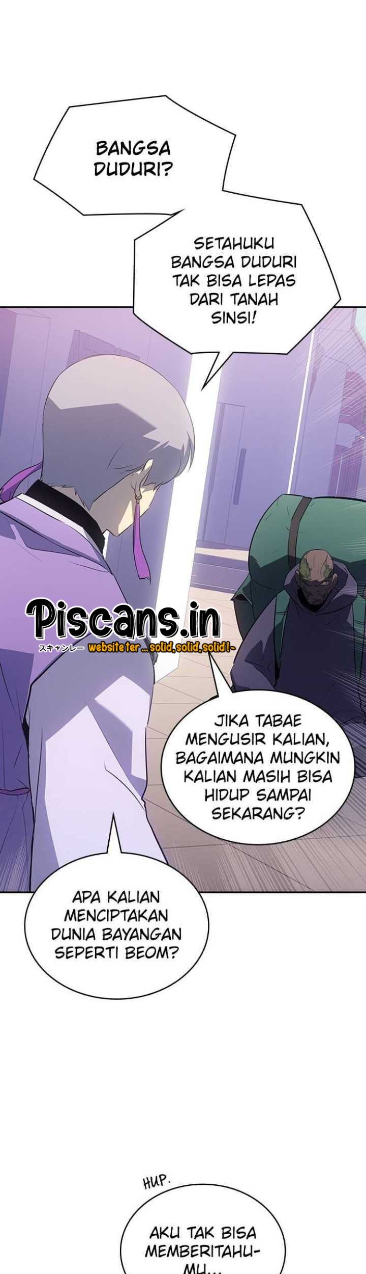 Halaman 61 dari 90