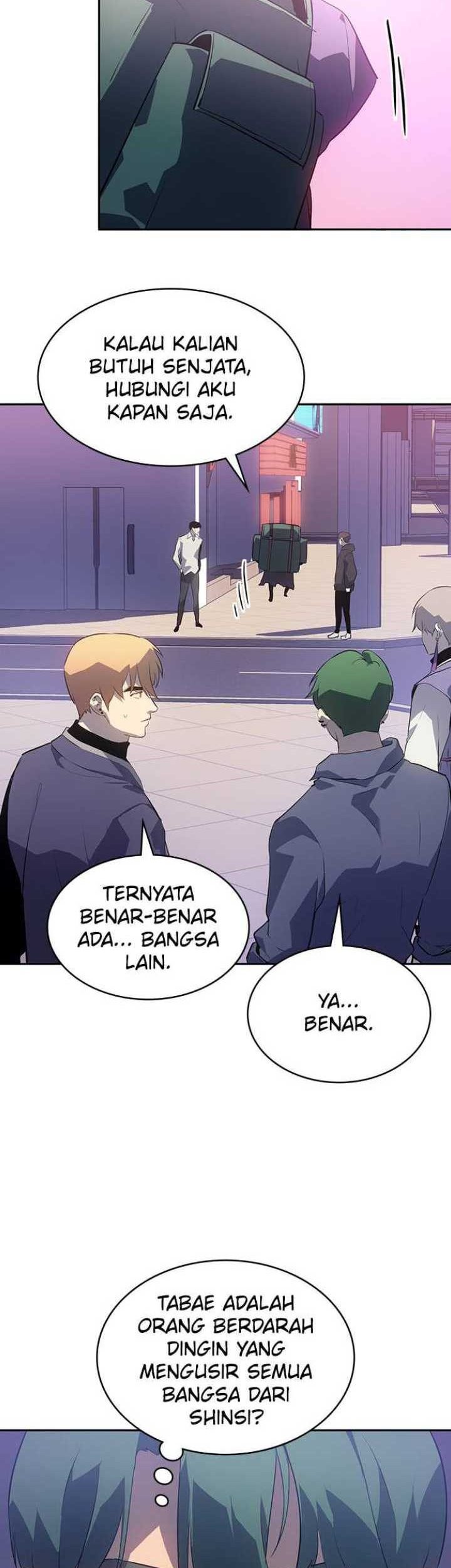 Halaman 65 dari 90