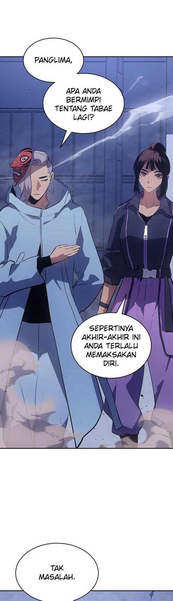Halaman 75 dari 90