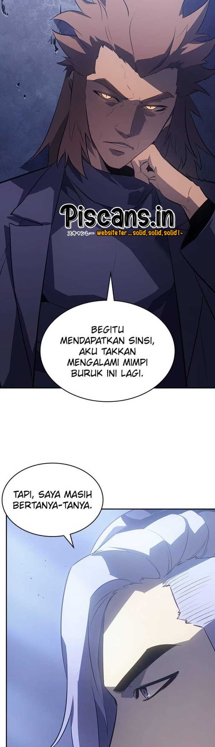 Halaman 77 dari 90