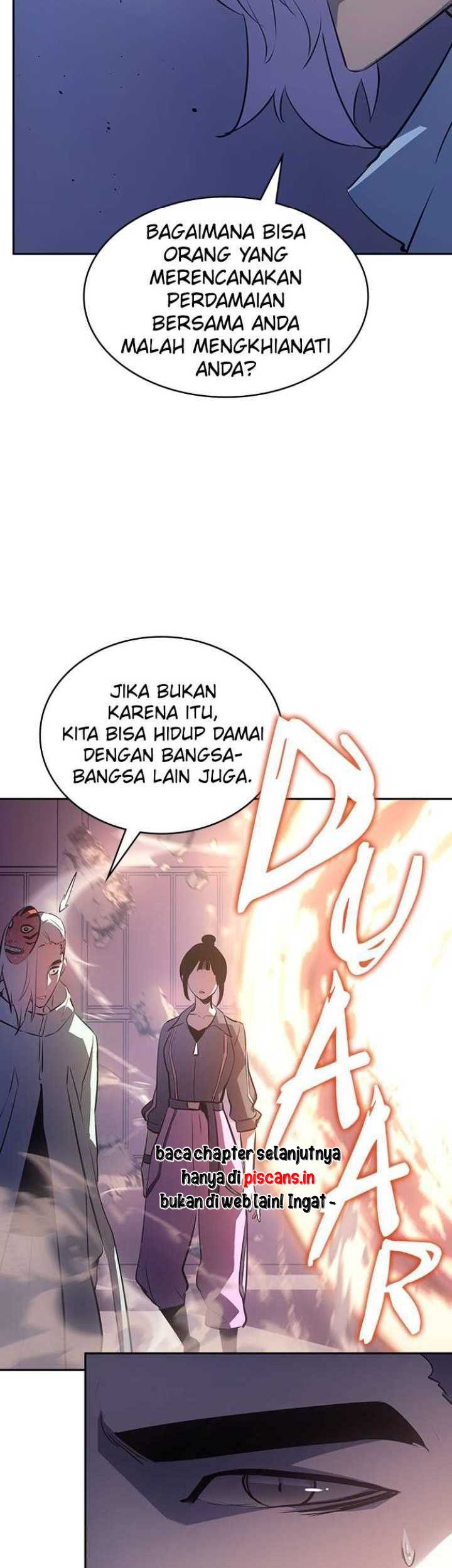 Halaman 79 dari 90