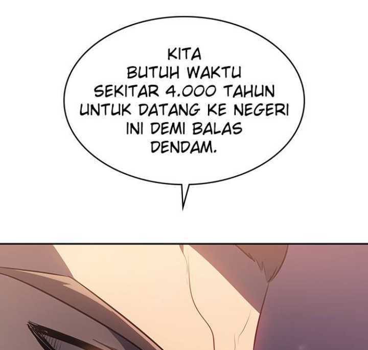 Halaman 81 dari 90