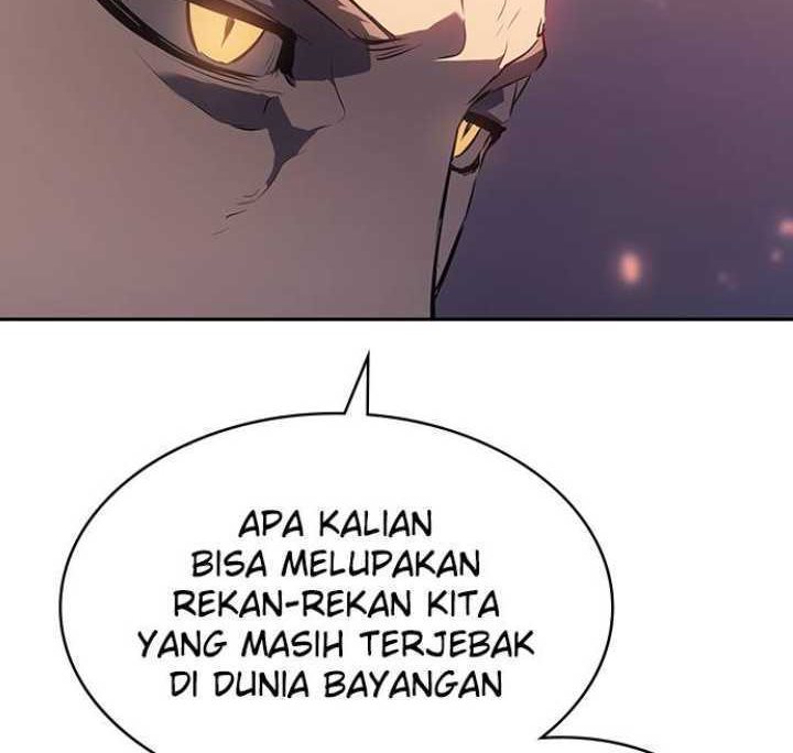 Halaman 82 dari 90