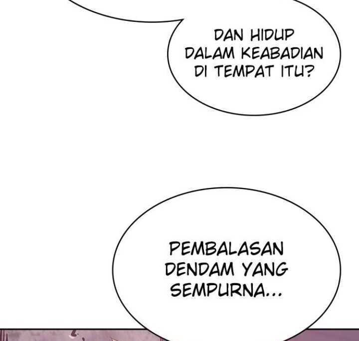 Halaman 83 dari 90