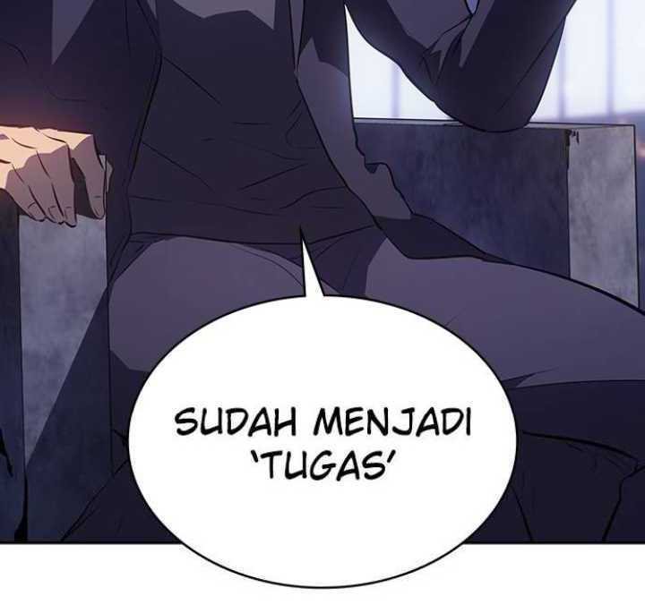 Halaman 85 dari 90
