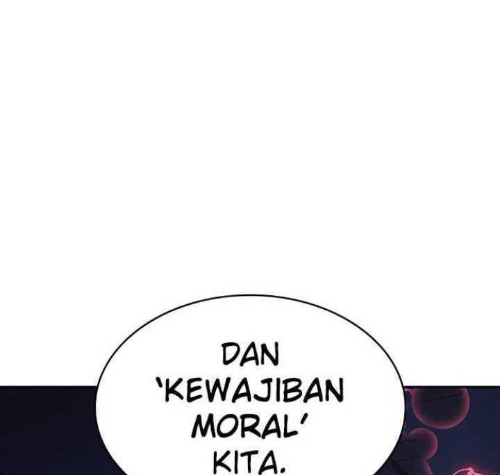 Halaman 86 dari 90