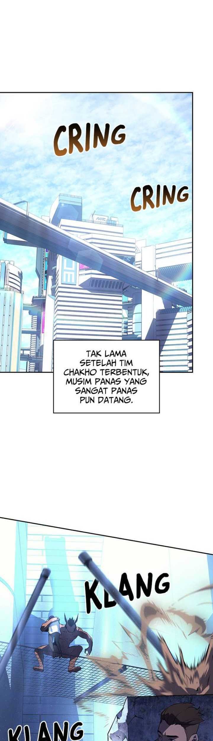 Halaman 1 dari 60