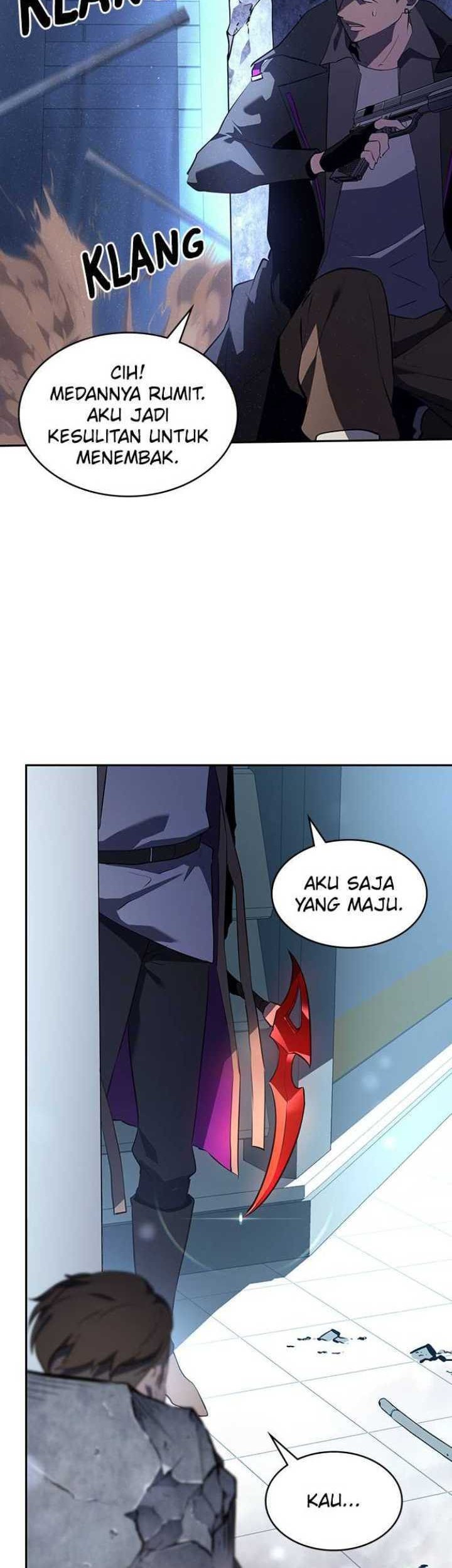 Halaman 2 dari 60