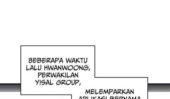Halaman 12 dari 60