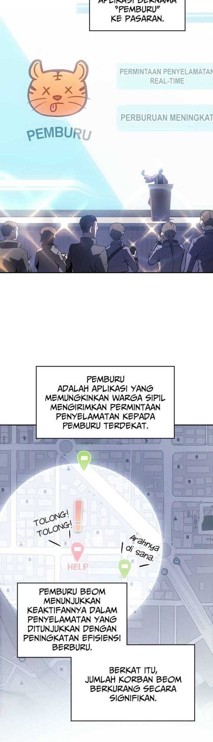 Halaman 13 dari 60
