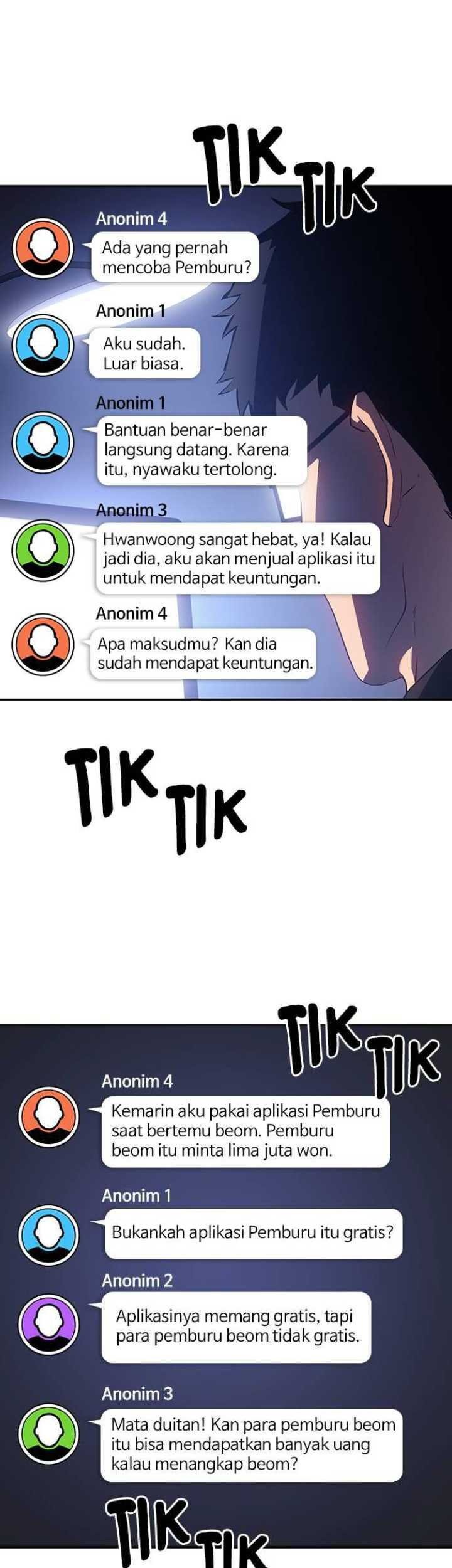 Halaman 16 dari 60