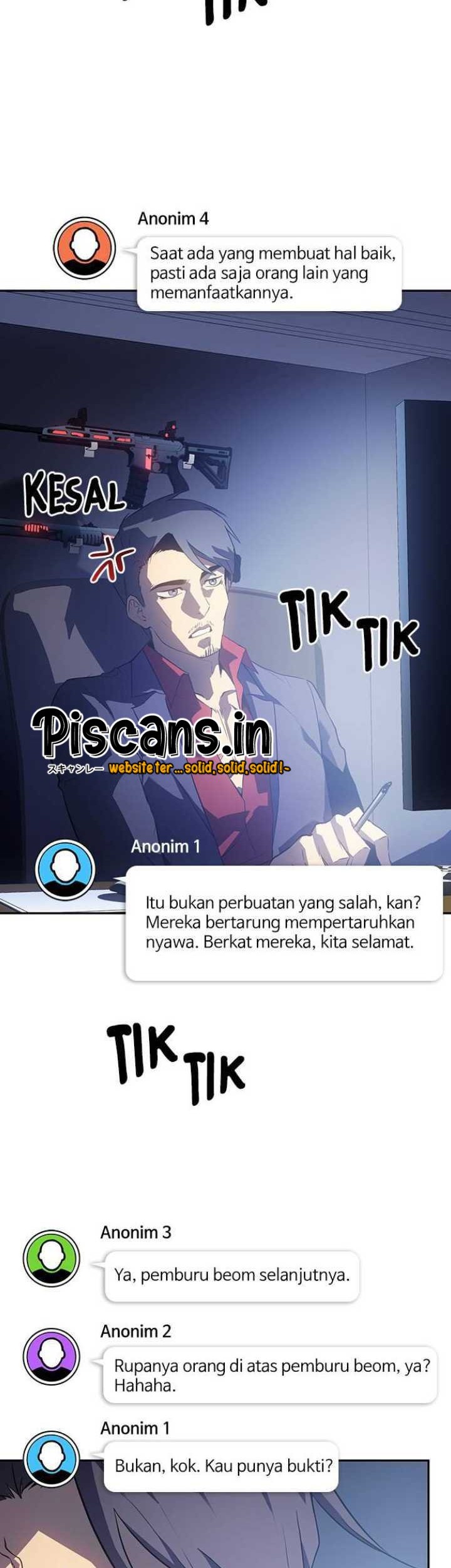 Halaman 17 dari 60