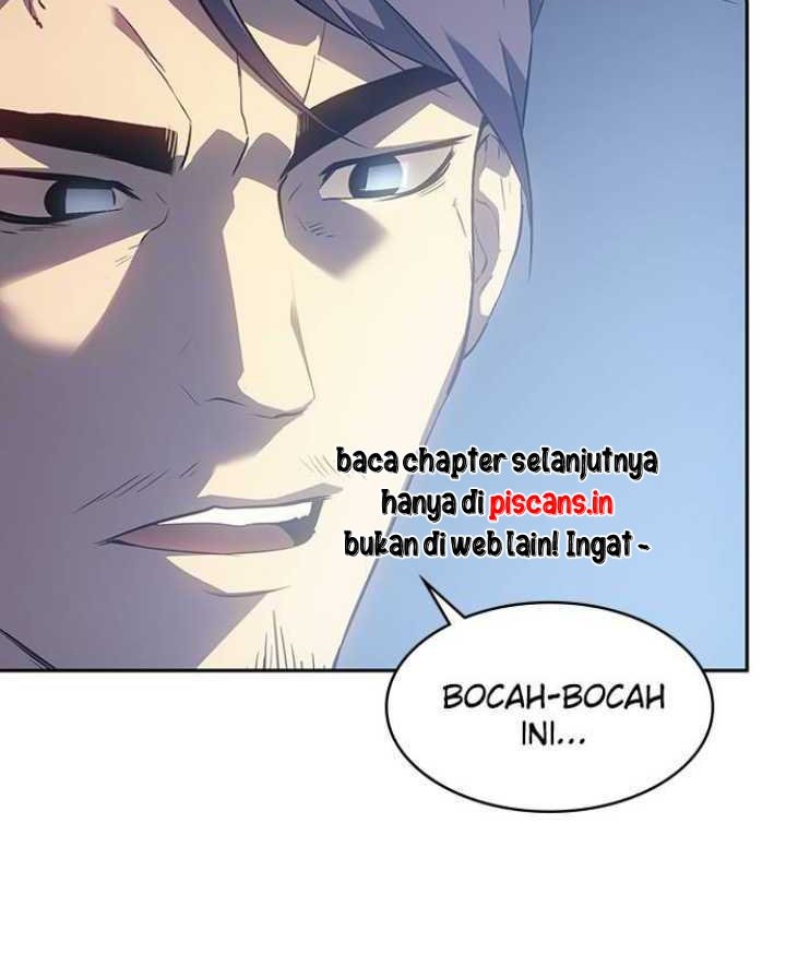 Halaman 18 dari 60