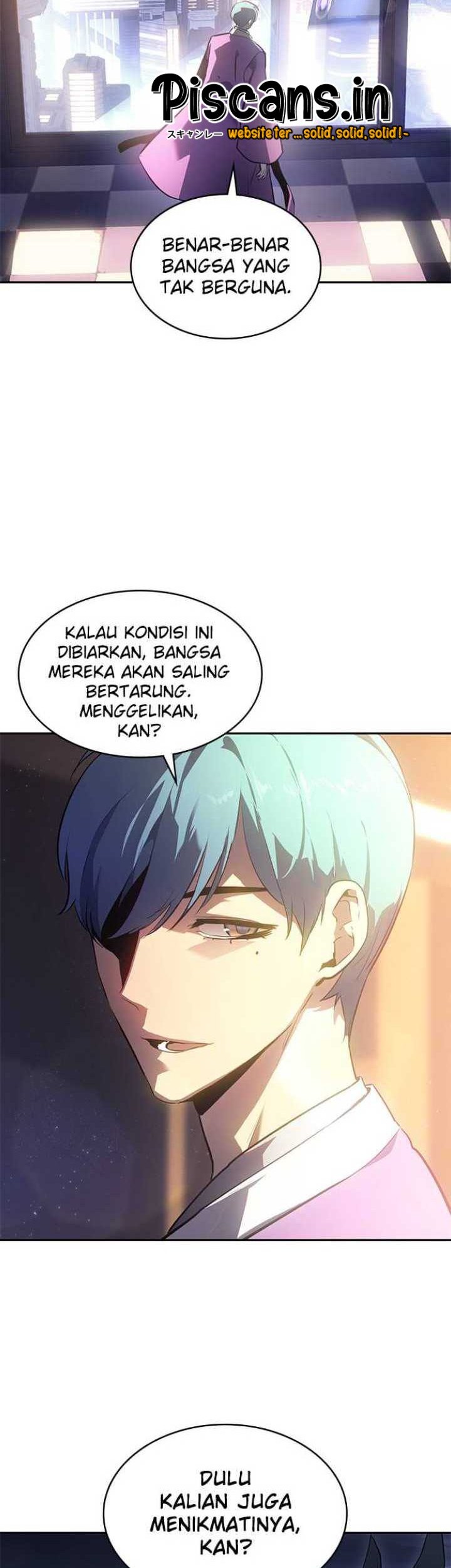 Halaman 20 dari 60