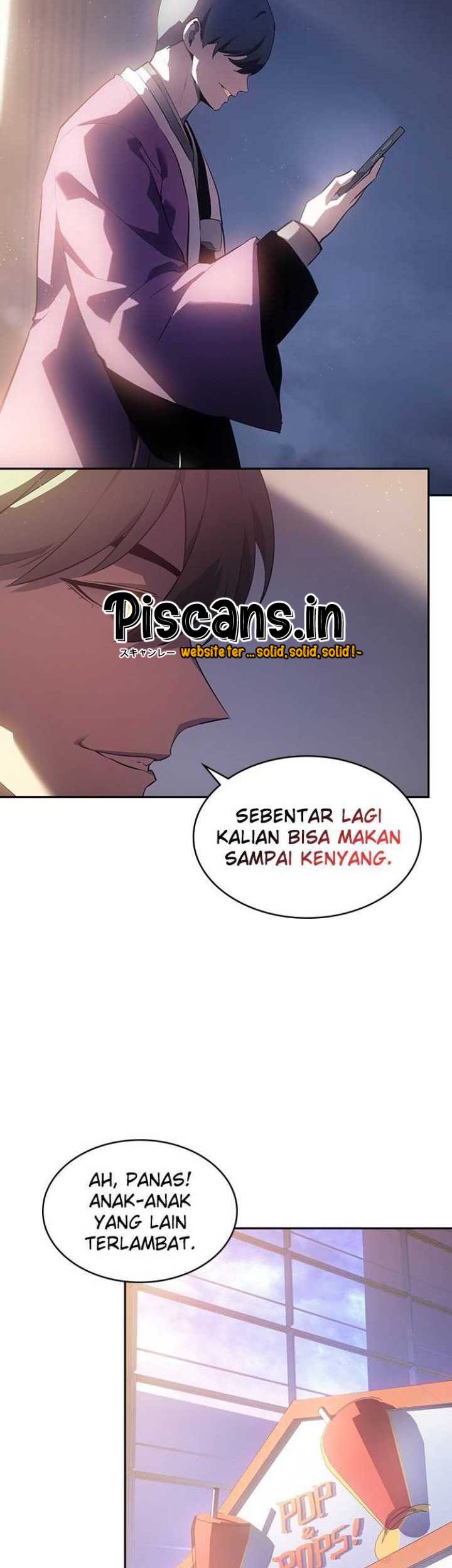 Halaman 23 dari 60