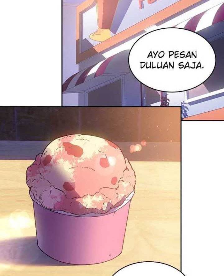 Halaman 24 dari 60
