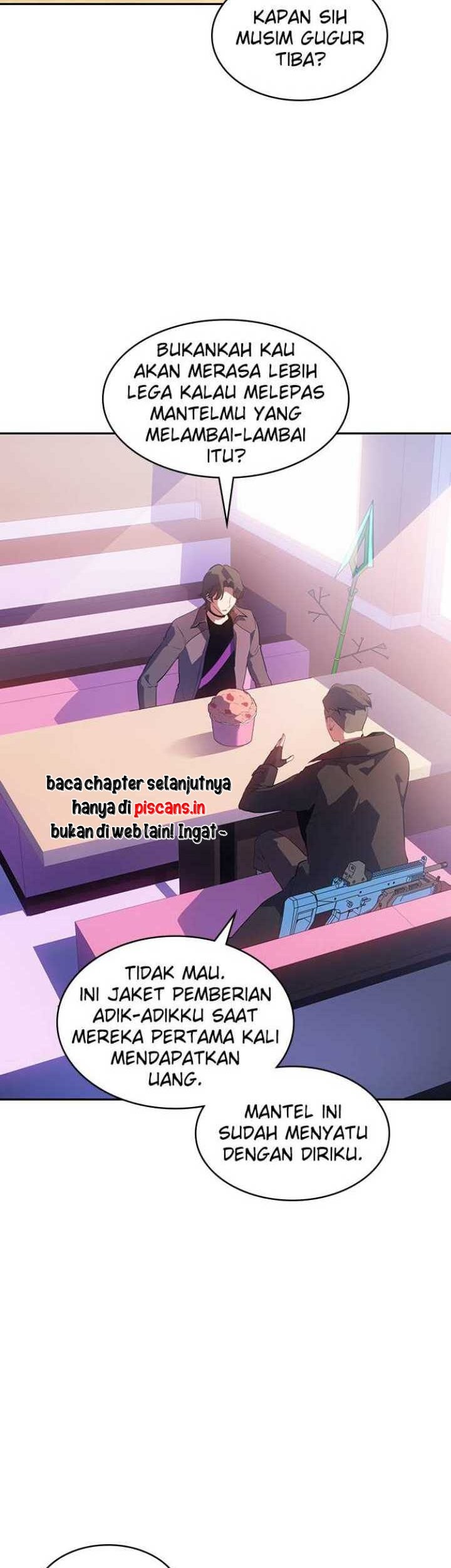 Halaman 25 dari 60
