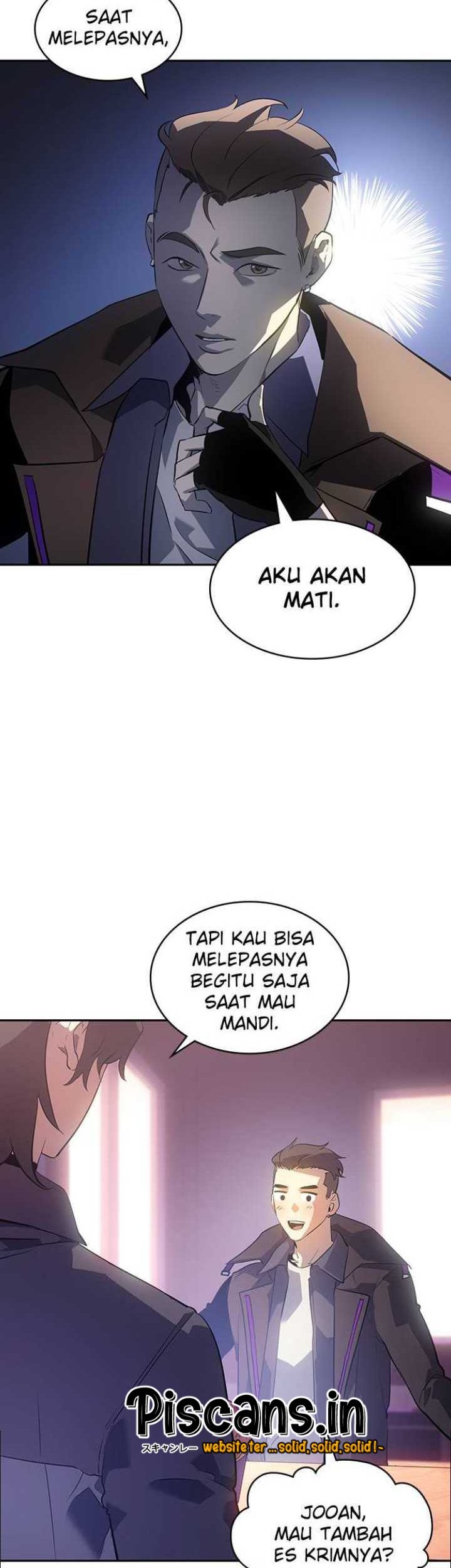 Halaman 26 dari 60