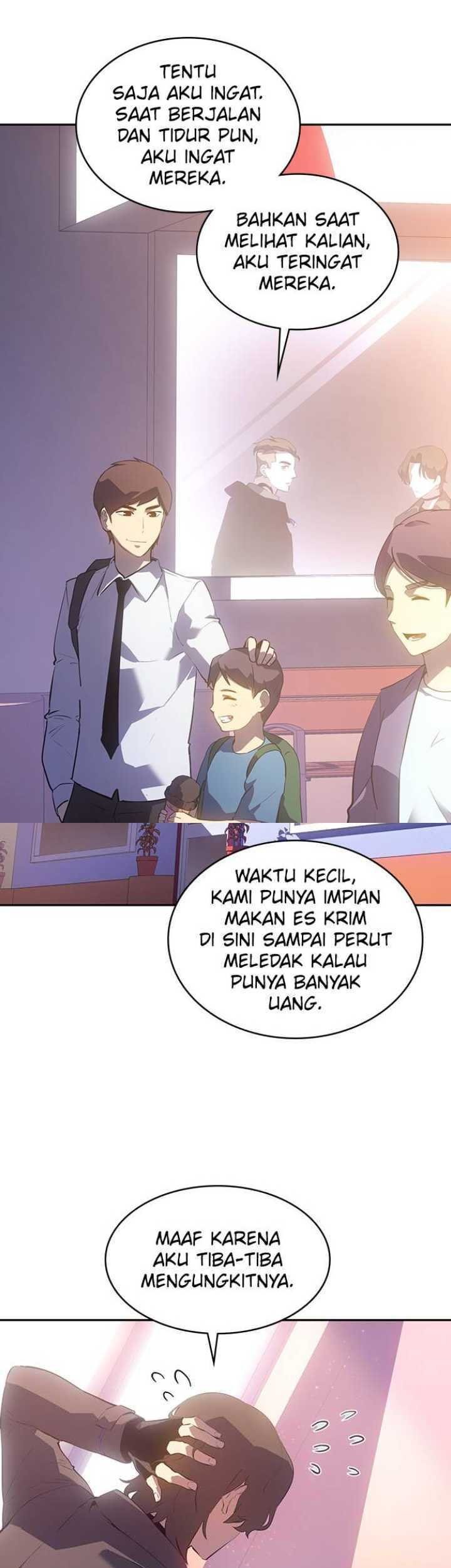 Halaman 31 dari 60