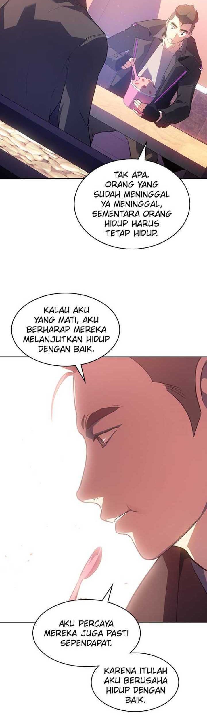Halaman 32 dari 60