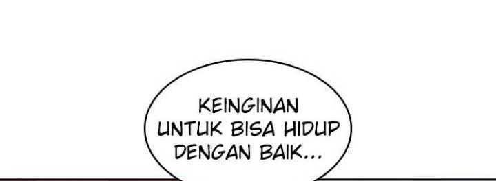 Halaman 33 dari 60