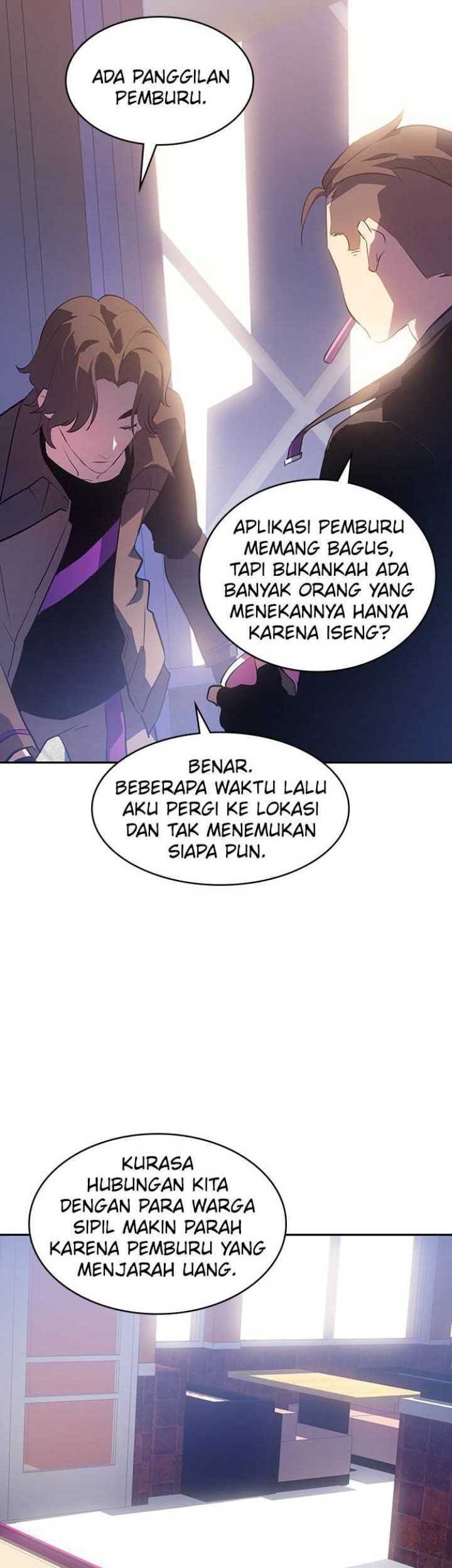 Halaman 38 dari 60