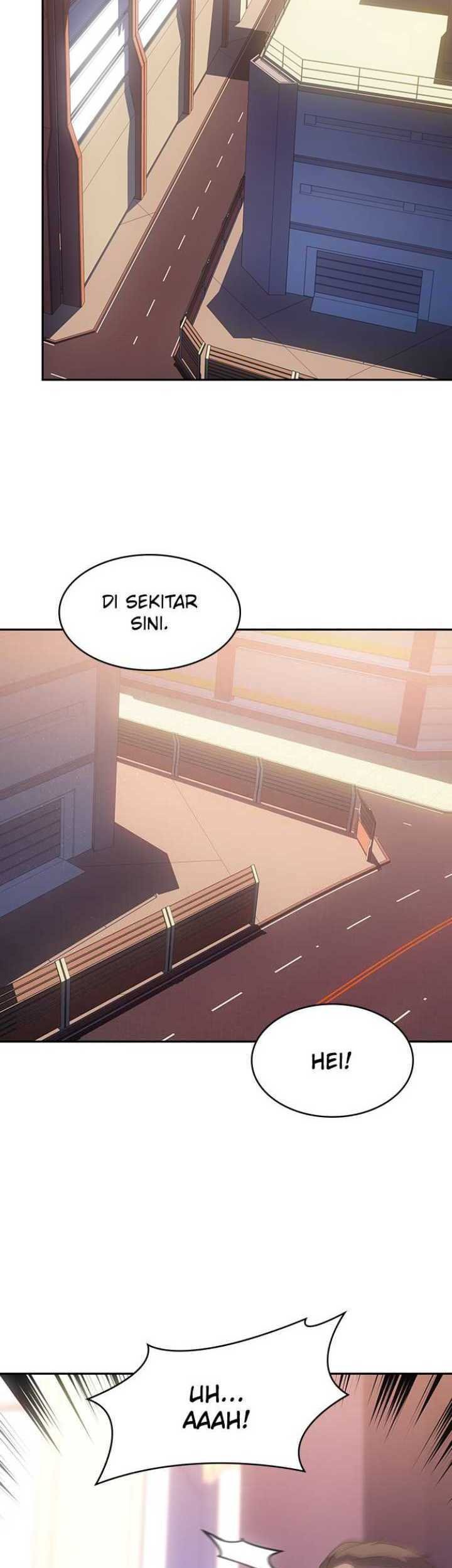 Halaman 43 dari 60