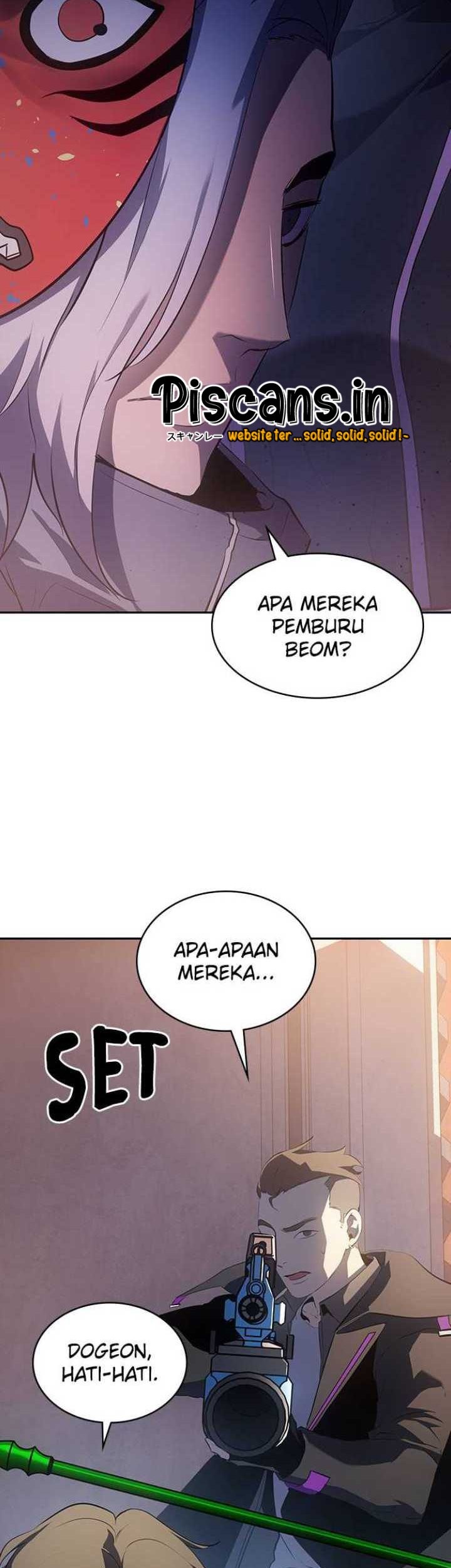 Halaman 49 dari 60
