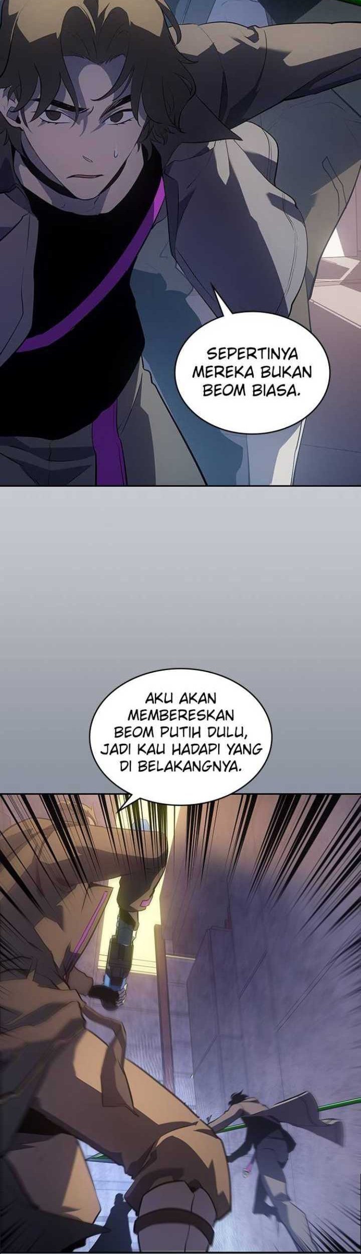 Halaman 50 dari 60