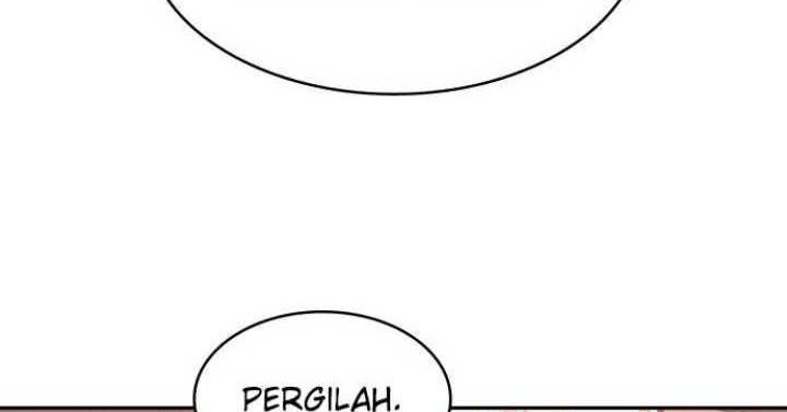 Halaman 57 dari 60