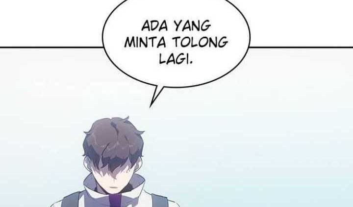Halaman 9 dari 60