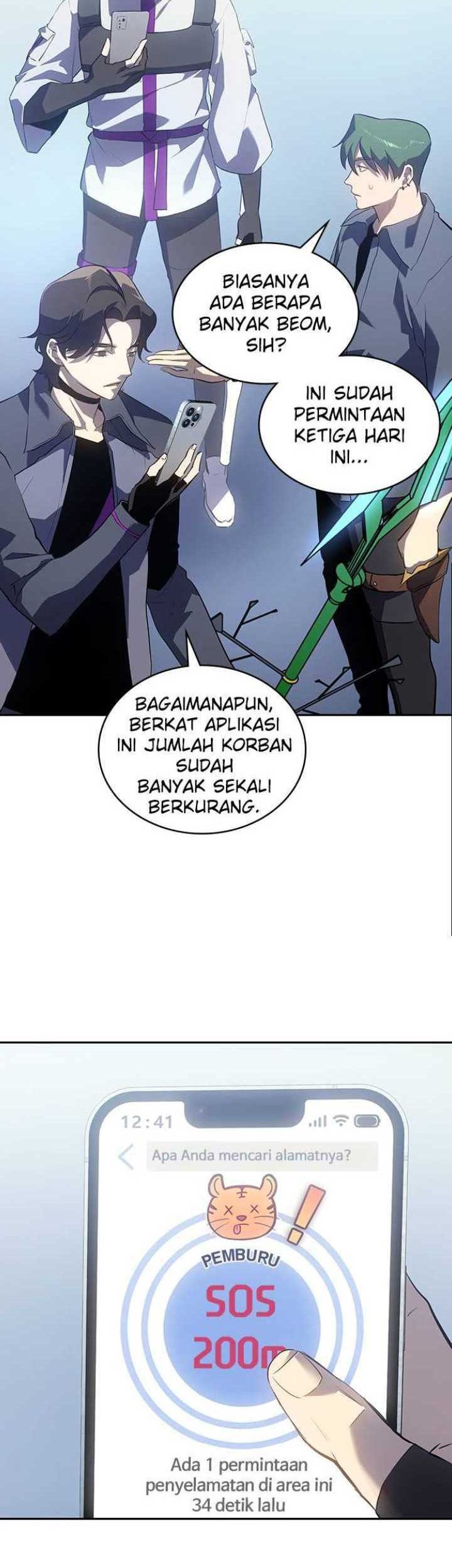 Halaman 10 dari 60