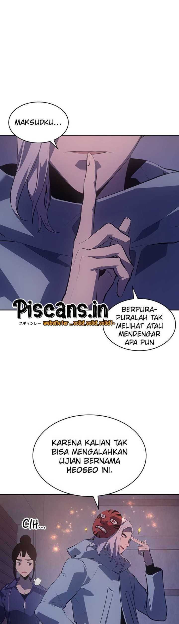 Halaman 1 dari 54