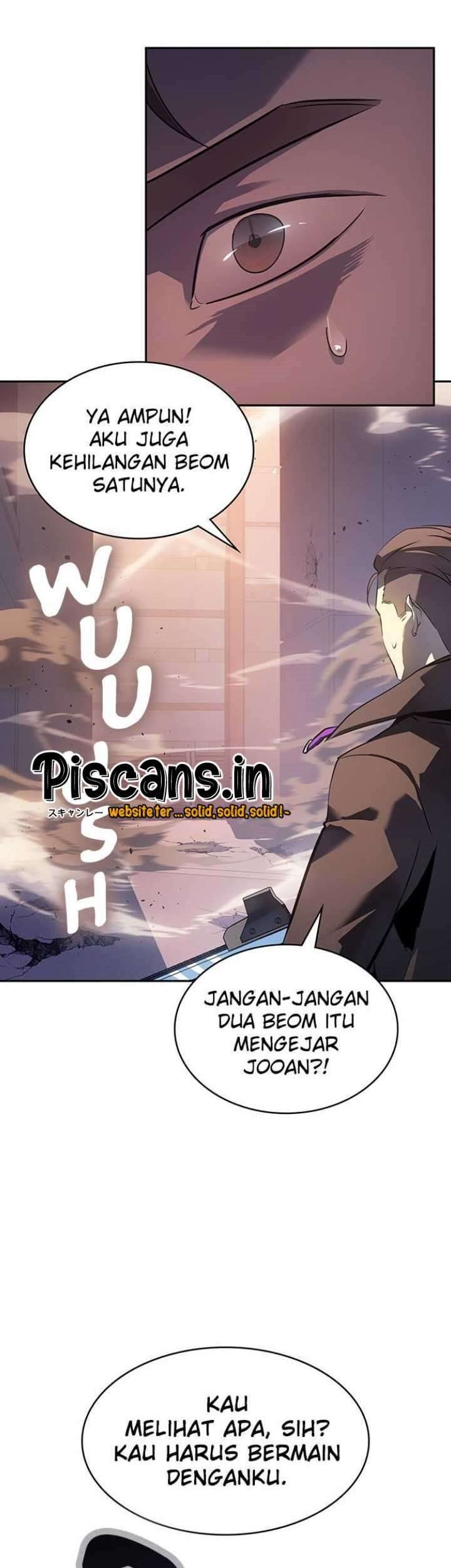 Halaman 13 dari 54