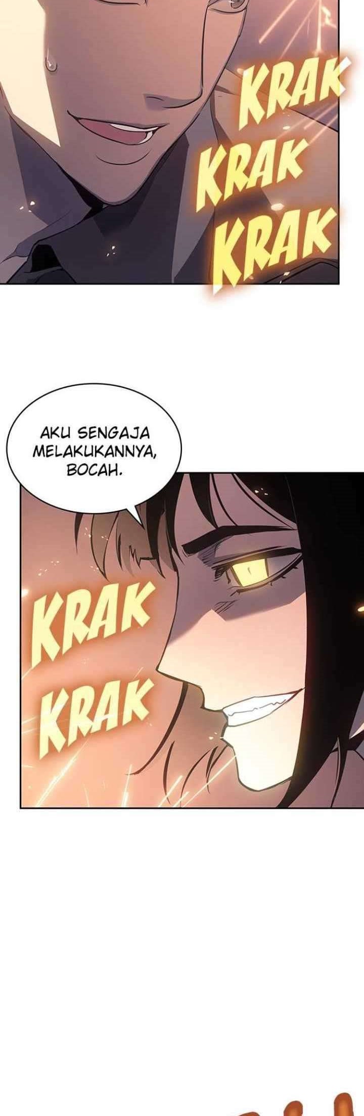 Halaman 16 dari 54
