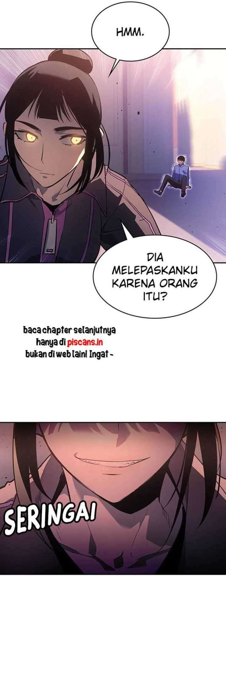 Halaman 20 dari 54