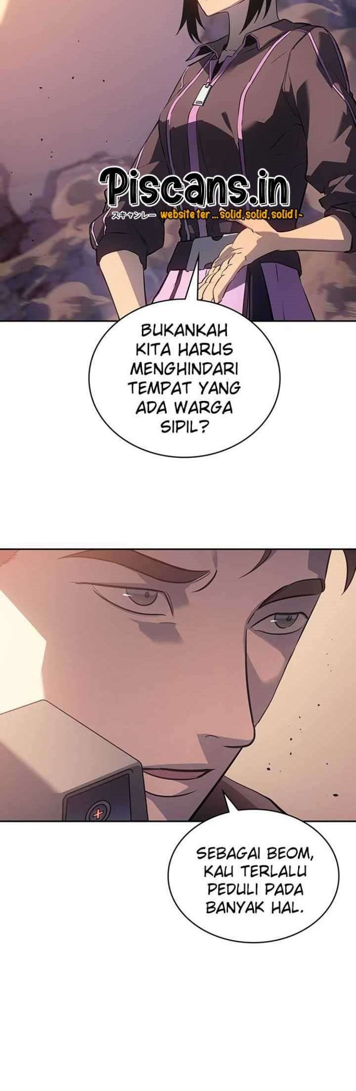 Halaman 22 dari 54