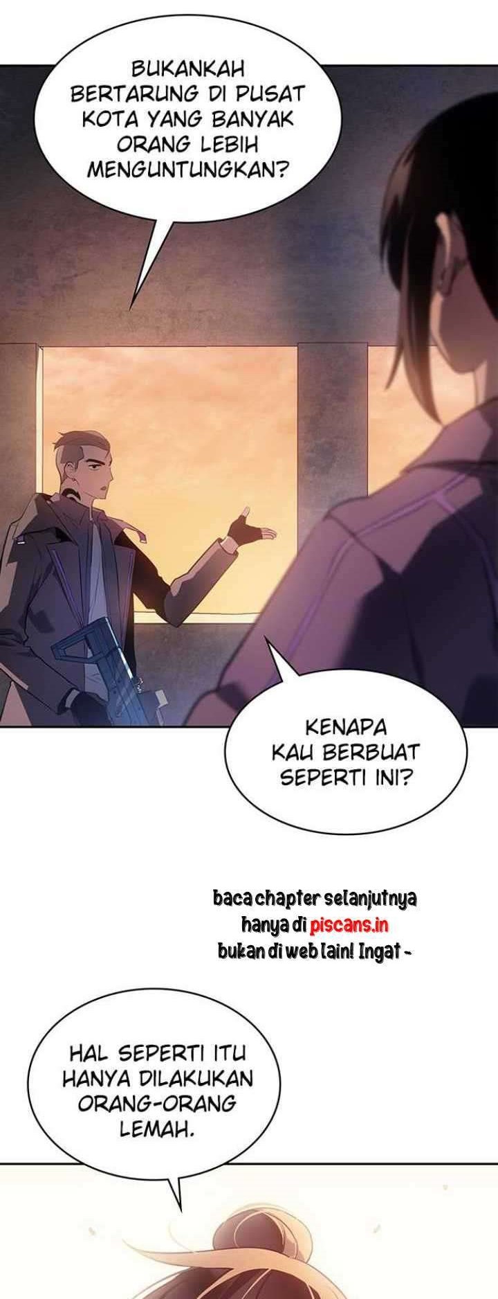 Halaman 26 dari 54