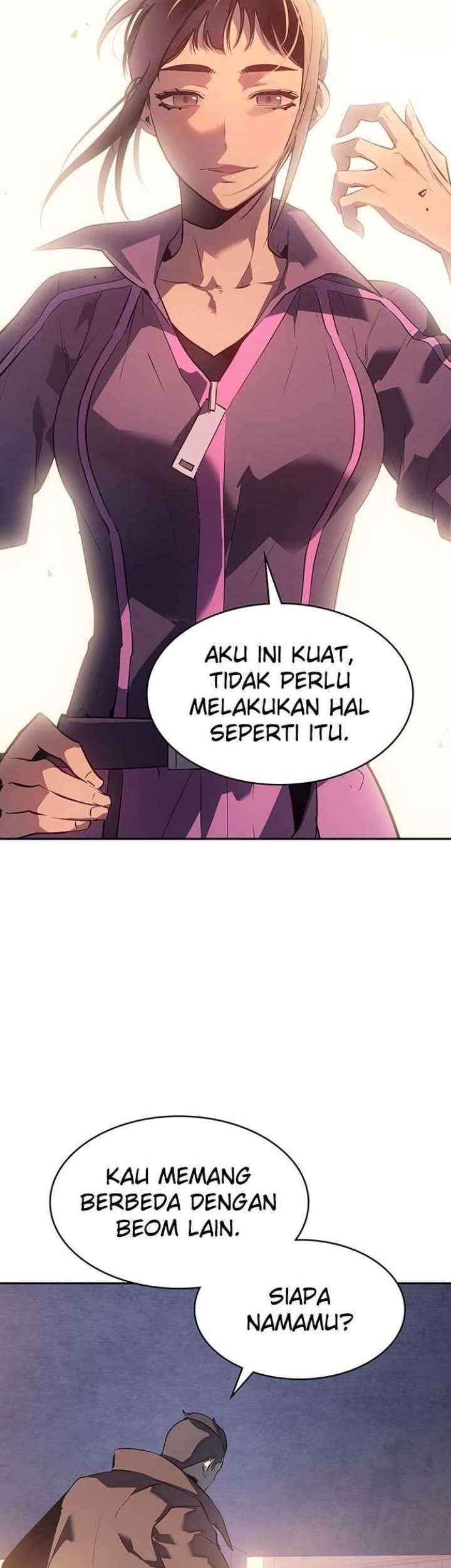 Halaman 27 dari 54